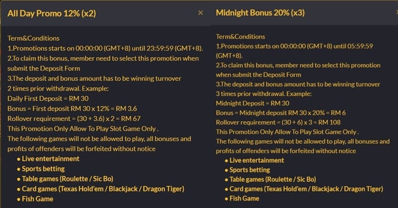 5G88-All-day-Mid-Night-Bonus