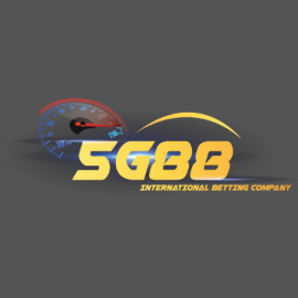 5G88