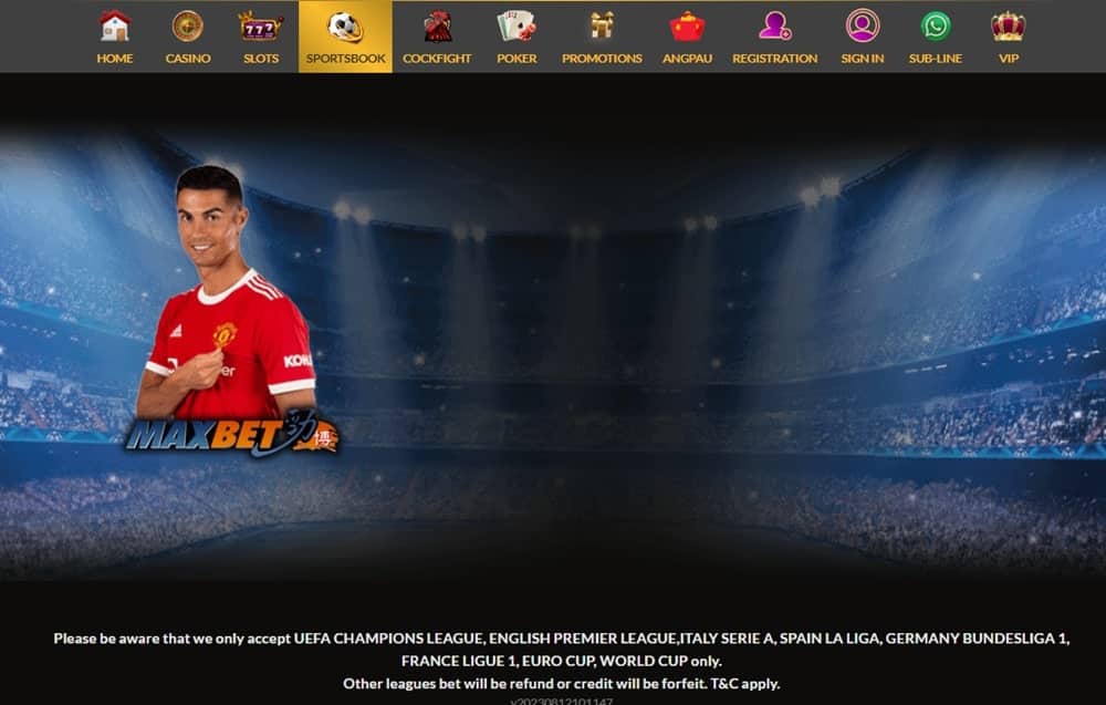 5G88-Sports-Betting