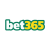 Bet365