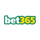 Bet365