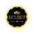 ECLBET