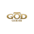 God55