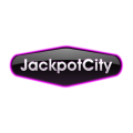 Jackpot City
