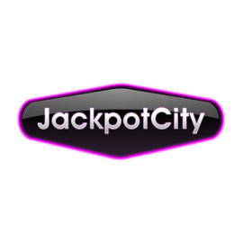 Jackpot City