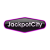 Jackpot City