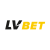 LVBet