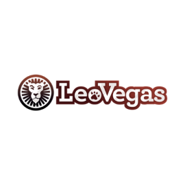 Leo Vegas