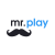 MR.PLAY CASINO
