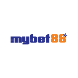 Mybet88