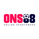 Ons88
