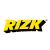 Rizk
