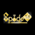 Spade54