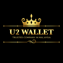 U2Wallet