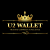 U2Wallet