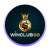 WINCLUB88 CASINO