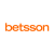 Betsson