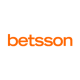 Betsson
