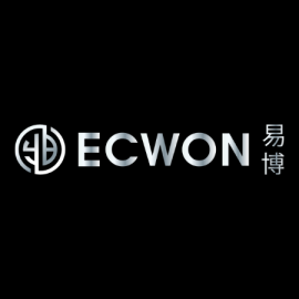 ECWON