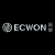 ECWON