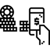Betting-Platform-Icon