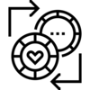 Offer-Diversified-Payment-Options-Icon