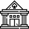 Security-and-Quality-Icon