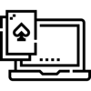 User-Friendly-Website-Icon