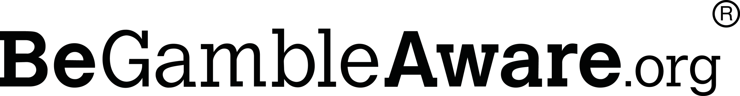 begambleawareorg_black_png