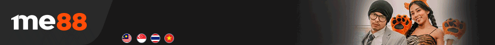 me88-myr-gif-June-livescore-970x90