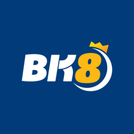 BK8 Malaysia