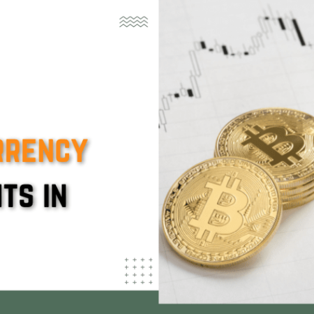 The Complete Guide to Cryptocurrency Investments in Malaysia 2025