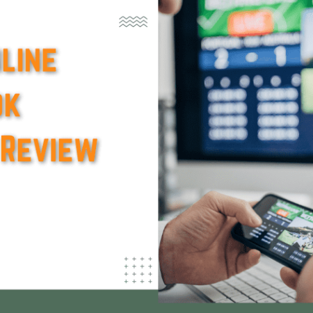Nova88 Online Sportsbook Malaysia Review