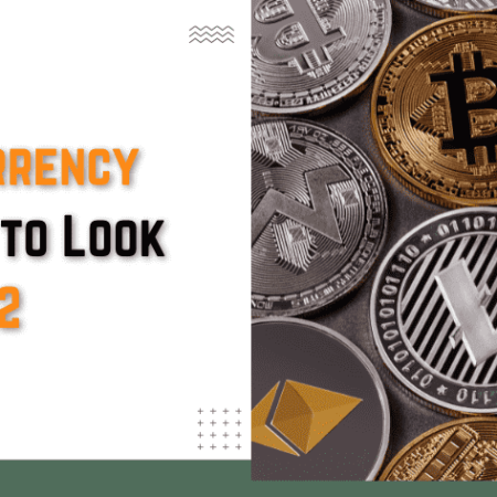 Top 5 Cryptocurrency Malaysia to Look For in 2025