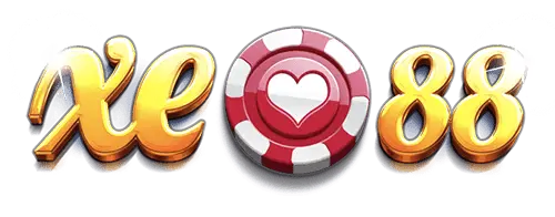 xe88 - logo