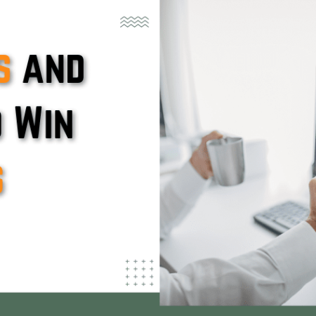 Top 5 Tips and Tricks to Win in Sports Betting