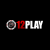 12Play