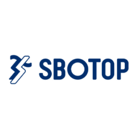 SBOTOP