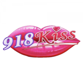 918Kiss