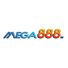 Mega888
