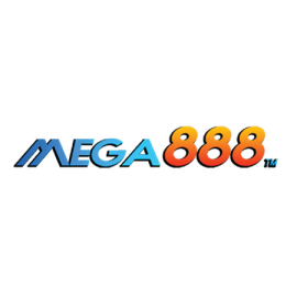 Mega888