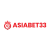 AsiaBet33