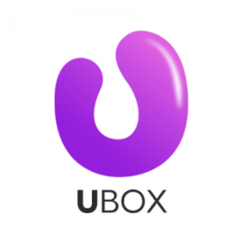 Ubox88