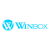 Winbox