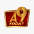 A9Play