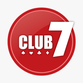 Club7