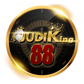 JudiKing88