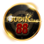 JudiKing88