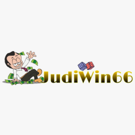 Judiwin66