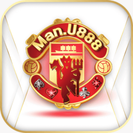 Manu888